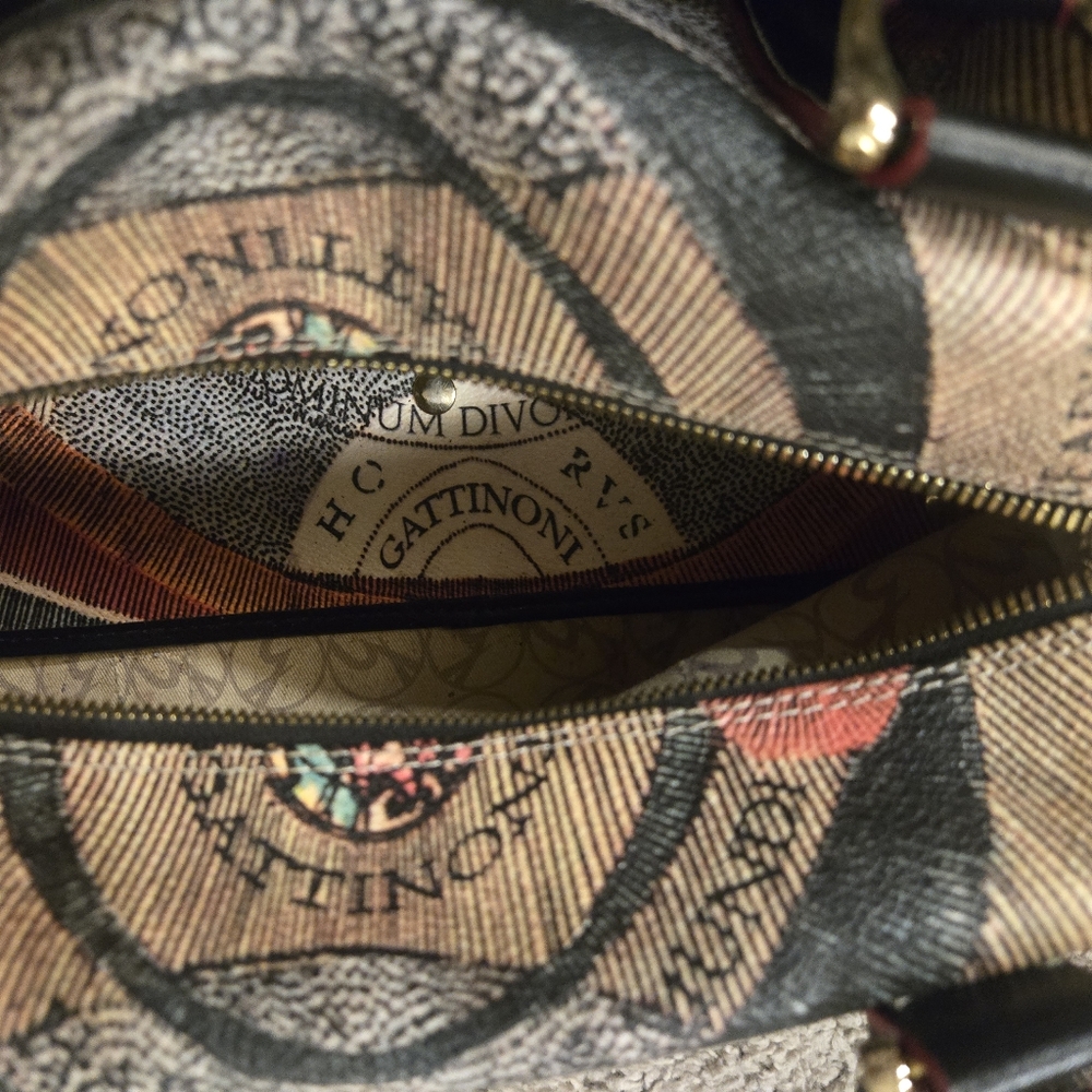 Handbag - Picture 6 of 9